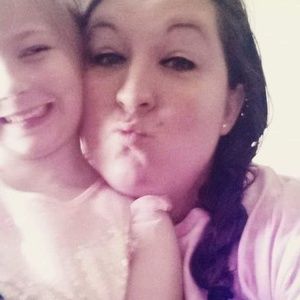 Meet your Posher, Candice